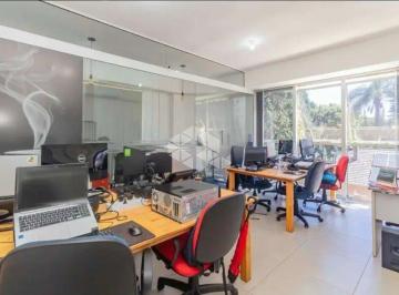 Photo 1 · Sala comercial em localização estratégica junto à Av Carlos Gomes