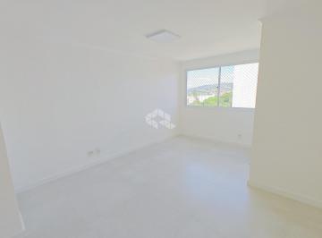 Photo 1 · APARTAMENTO 3 DORMITORIOS REFORMADO PERTO DA TUMELERO DA ASSIS BRASIL!