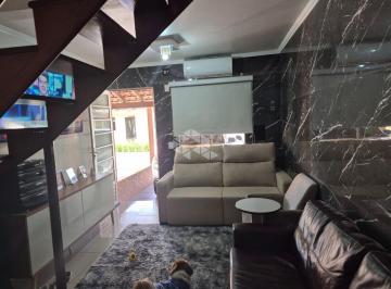 Photo 1 · Casa em condomínio no Rio Branco, Canoas