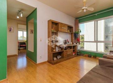 Apartamento · 76m² · 3 Quartos · 2 Vagas · Apartamento 3 dormitórios , 2 VAGAS