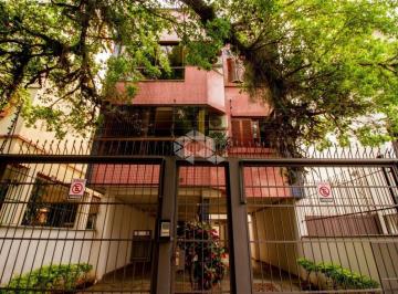 Apartamento · 91m² · 2 Quartos · 1 Vaga · .Apartamento com 2 suítes no Bairro Auxiliadora em Porto Alegre