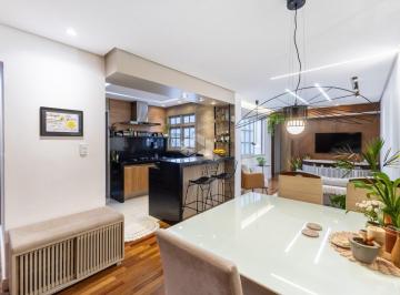 Apartamento · 91m² · 2 Quartos · 1 Vaga · .Apartamento com 2 suítes no Bairro Auxiliadora em Porto Alegre