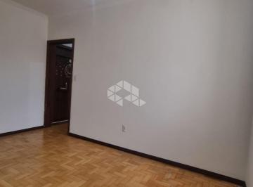 WhatsApp Image 2026-05-27 at 11.32 · Apartamento de 2 dormitórios no Centro Histórico