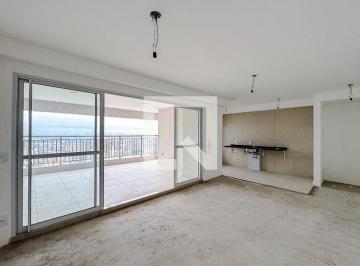 Apartamento · 126m² · 3 Quartos · 2 Vagas · Apartamento à Venda - Mooca, 3 Quartos, 126 m2