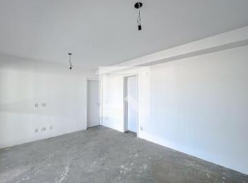 Apartamento · 126m² · 3 Quartos · 2 Vagas · Apartamento à Venda - Mooca, 3 Quartos, 126 m2