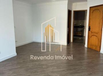Apartamento · 115m² · 4 Quartos · 4 Vagas · CONDOMINIO EDIFICIO JARDINS DO BOSQUE TROPICAL, SAÚDE, APARTAMENTO DE 115M² COM 4 DORMITORIOS, 2 SUI