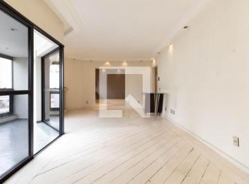 Apartamento · 177m² · 3 Quartos · 3 Vagas · Apartamento à Venda - Aclimação, 3 Quartos, 177 m2