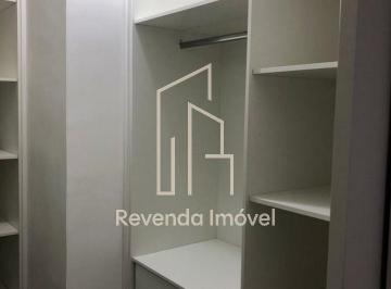 Apartamento · 72m² · 3 Quartos · 1 Vaga · Apartamento à venda no Brooklin, São Paulo-SP: 3 quartos, 1 suíte, 3 banheiros,