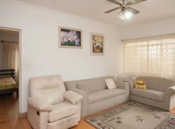 Casa · 168m² · 2 Quartos · Casa à venda - no Vila Palmeiras