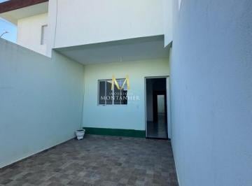 202605281658171005.jpeg · Casa para Locação em Cajamar, Portais (Polvilho), 3 dormitórios, 3 banheiros, 1 vaga