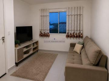 bd35095c-b5c1-423e-89dd-f10c3126ad64 · Apartamento à venda - em Niterói