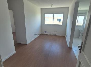 WhatsApp Image 2026-04-29 at 12.00 · Apartamento à venda - em São José