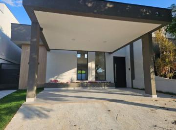 Casa de 3 quartos, Itupeva · Casa 3 quantos, Residencial Phytus, Itupeva