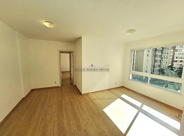 WhatsApp Image 2026-05-18 at 16.35 · Apartamento à venda - em Marechal Rondon