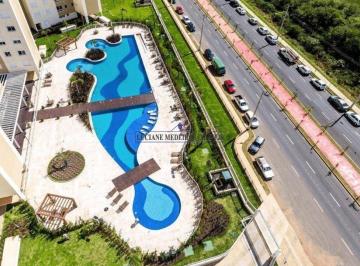 imovel-7-29 · Apartamento à venda - em Marechal Rondon