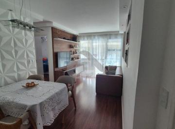 WhatsApp Image 2026-05-28 at 10.08 · Apartamento à venda - em Barra Olímpica