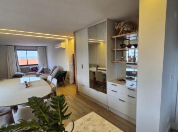 Apartamento · 221m² · 4 Quartos · Apartamento à venda - em Cabral