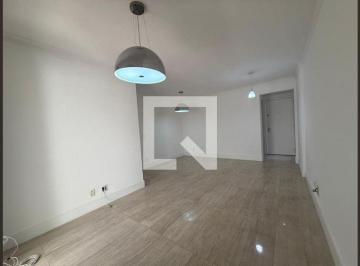 Apartamento · 117m² · 3 Quartos · 1 Vaga · Apartamento à Venda - Vila Prudente, 3 Quartos, 117 m2