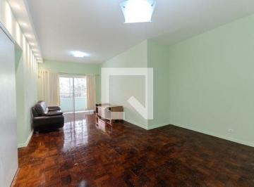 Apartamento · 134m² · 2 Quartos · Apartamento à Venda - Consolação, 2 Quartos, 134 m2