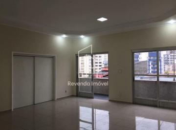 Apartamento · 300m² · 3 Quartos · 3 Vagas · Apartamento á Venda Em Santa Cicília, com 300m², 3 Quartos, 3 Vagas Apartamento