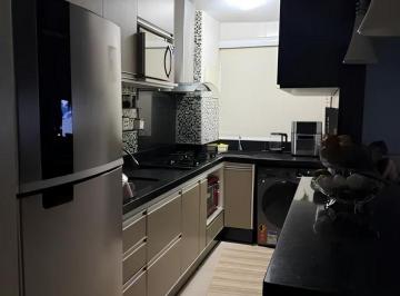 Apartamento de 2 quartos, Riacho Fundo · Ágio 2 quartos reformado armários planejados QS 27 Riacho fundo 2