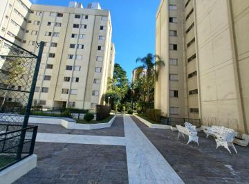 Apartamento de 2 quartos, São Paulo · APARTAMENTO À VENDA | 60m² | 2 DORMS | 4 MIN DO METRÔ VILA SÔNIA