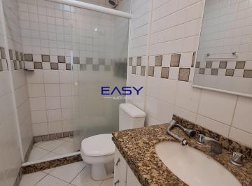 Apartamento en Aluguel de 2 quartos Parque das Palmeiras · Apartamento Funcional com Varanda e Terraço Gourmet