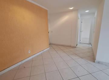 Apartamento de 2 quartos, Angra dos Reis · Apartamento Funcional com Varanda e Terraço Gourmet