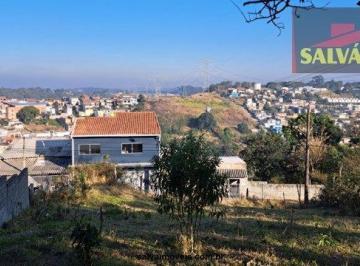 Terreno · 395m² · Terreno à venda - em Terra Preta