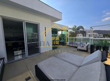 Apartamento · 160m² · 3 Quartos · 2 Vagas · Apartamento à venda - em Itaipu