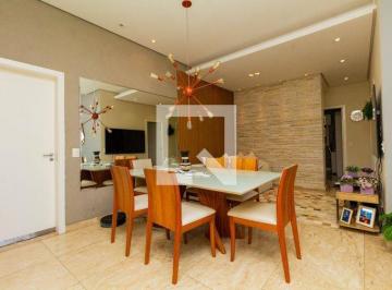 Apartamento · 210m² · 3 Quartos · 3 Vagas · Apartamento à Venda - Tatuapé, 3 Quartos, 210 m2