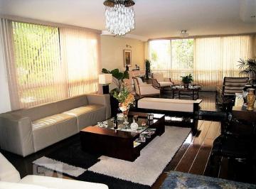Apartamento · 230m² · 4 Quartos · 3 Vagas · Apartamento à Venda - Aclimação, 4 Quartos, 230 m2