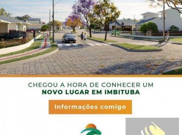 202203181456136785.jpeg · Terreno para Venda em Imbituba, Sambaqui