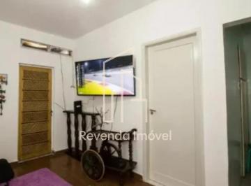 Foto 01 · Apartamento RESIDENCIAL em SÃO PAULO - SP, BELA VISTA