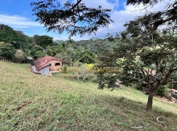 202605281704107952.jpeg · Chácara para Venda em Cambuí, 2 dormitórios