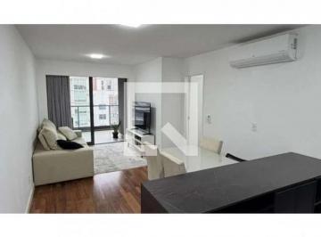 Apartamento · 75m² · 3 Quartos · 2 Vagas · Apartamento à Venda - Perdizes, 3 Quartos, 75 m2