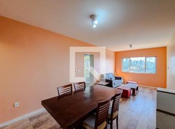 Apartamento · 69m² · 2 Quartos · Apartamento à Venda - Vila Mariana, 2 Quartos, 69 m2
