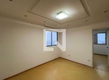Apartamento · 48m² · 2 Quartos · 1 Vaga · Apartamento à Venda - Vila das Mercês, 2 Quartos, 48 m2