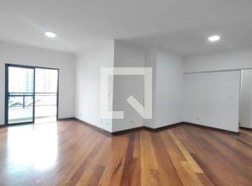 Apartamento · 117m² · 3 Quartos · 2 Vagas · Apartamento à Venda - Santa Paula, 3 Quartos, 117 m2