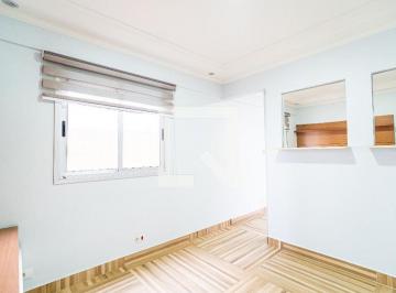 Apartamento · 38m² · 1 Quarto · 1 Vaga · Apartamento à Venda - Bela Vista, 1 Quarto, 38 m2