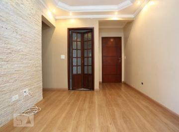 Apartamento · 70m² · 2 Quartos · 1 Vaga · Apartamento à Venda - Jaguaribe, 2 Quartos, 70 m2