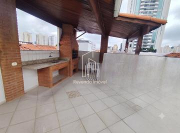 Casa · 160m² · 3 Quartos · 2 Vagas · Imperdível casa para locação na Vila Gomes Cardim, São Paulo-SP: 3 quartos, 3 su