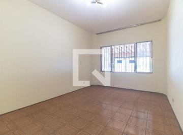 Casa · 150m² · 2 Quartos · 2 Vagas · Casa à Venda - Jardim Santa Emília, 2 Quartos, 150 m2