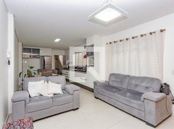 Casa · 149m² · 3 Quartos · 2 Vagas · Casa à Venda - Bosque da Saúde, 3 Quartos, 149 m2