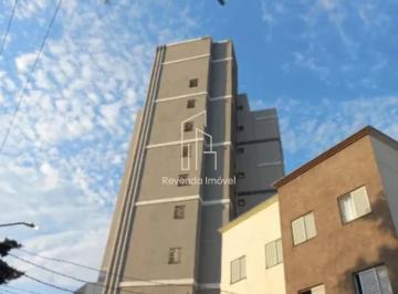 Apartamento · 38m² · 1 Quarto · Apartamento à venda na Vila Esperança, São Paulo - 1 quarto, 1 sala, 1 banheiro, 38,85 m² de área - 