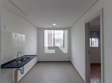 Apartamento · 24m² · 1 Quarto · Apartamento à Venda - Vila Prudente, 1 Quarto, 24 m2