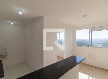 Photo 1 · Apartamento à Venda - Ermelino Matarazzo, 2 Quartos, 33 m2