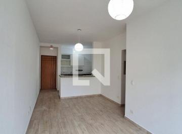 Apartamento · 65m² · 2 Quartos · 1 Vaga · Apartamento à Venda - Rudge Ramos, 2 Quartos, 65 m2