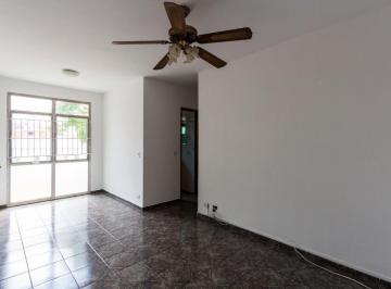 Apartamento · 70m² · 2 Quartos · 2 Vagas · Apartamento à Venda - Vila Mascote, 2 Quartos, 70 m2