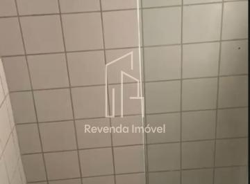Apartamento · 71m² · 3 Quartos · 1 Vaga · Apartamento à venda em Osasco-SP, 3 quartos, 1 suíte, 71m², Piratininga - Imperdível!